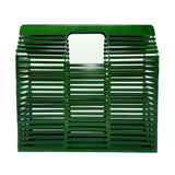 Handbag Bamboo Bag