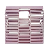 Handbag Bamboo Bag