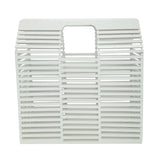 Handbag Bamboo Bag