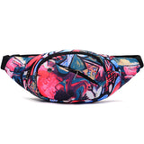Femme Bag