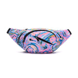Femme Bag
