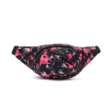 Femme Bag