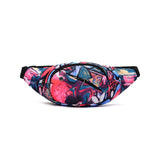 Femme Bag