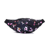 Femme Bag