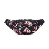 Femme Bag