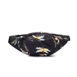 Femme Bag
