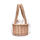 Clutch Bag