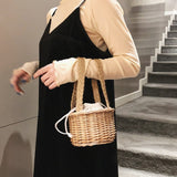 Clutch Bag