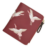 Card Holder Wallet