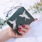 Card Holder Wallet