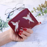 Card Holder Wallet