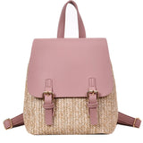 Mini School Bag