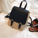 Mini School Bag