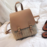 Mini School Bag